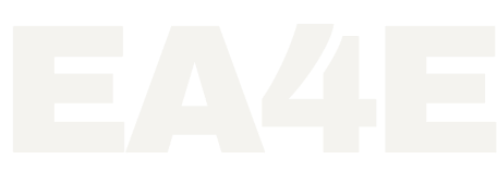Everyday AI 4 Everyone logo